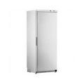 Kühlschrank groß Standard Kühl und Gefriergeräte.jpg